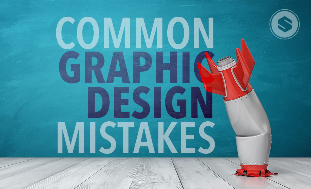 10 Small Design Mistakes We Still Make